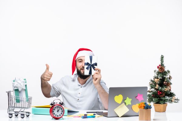 10 stratégies efficaces pour réussir vos remises de fin d'année