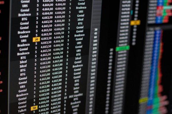 Matériel de caisse performant pour votre point de vente