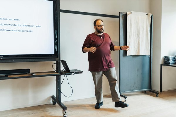 Comprendre les bases du droit bancaire et financier