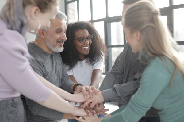 Comment intégrer la diversité et l'inclusion dans la formation RH ?