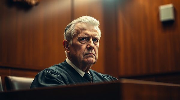 Commissaire de justice : des solutions claires et efficaces