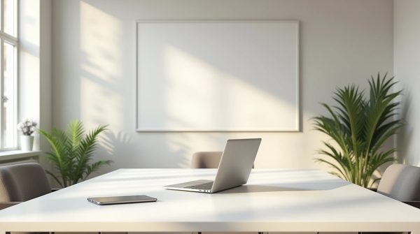 Création de logo à lyon : stratégies et leviers pour démarquer votre marque