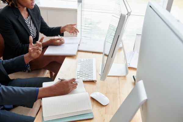 Créer un programme de formation RH interne : étapes et conseils