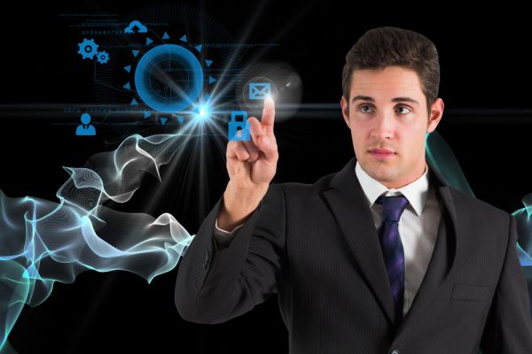 Devenir closer en 2025 : 5 conseils incontournables à suivre