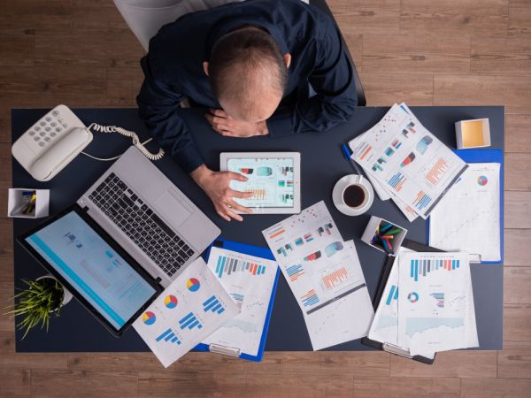 Fiscalité des entreprises : Qu'est-ce que cela signifie pour les entrepreneurs débutants ?