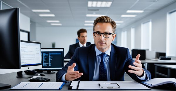 Formation pack office : accélérez votre carrière professionnelle !