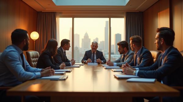 Identifier les soft skills clés à développer : méthode, analyse et stratégies