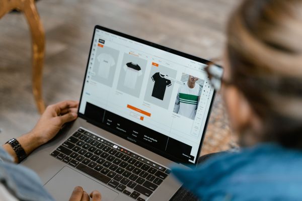 La personnalisation en temps réel : l'avenir du marketing