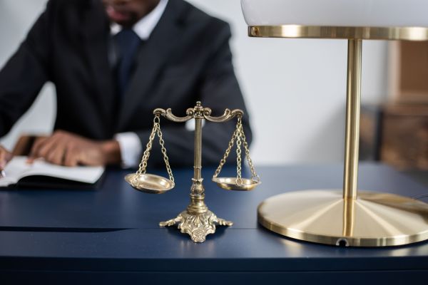 La responsabilité juridique en entreprise : Conseils pour minimiser les risques