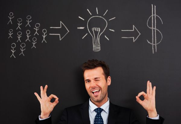 Les avantages d'une holding pour les entrepreneurs : tout ce qu'il faut savoir