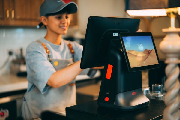 Les meilleurs systèmes de caisse pour optimiser votre point de vente