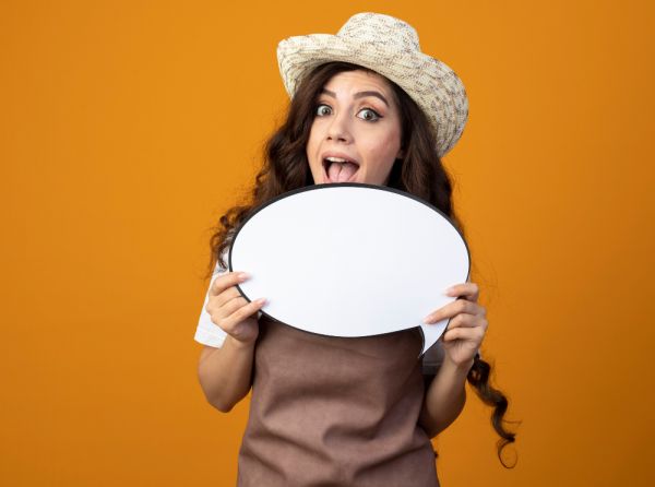 Les secrets d'une campagne de publicité à petit budget