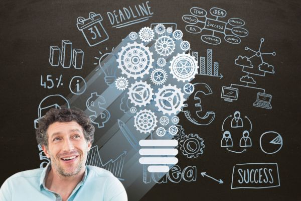 Optimiser la Gestion des Compétences dans les Entreprises Technologiques : Quelles Stratégies Innovantes ?