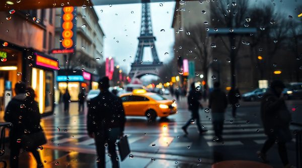 Webzine d'actus au quotidien : l'info pratique pour tous !