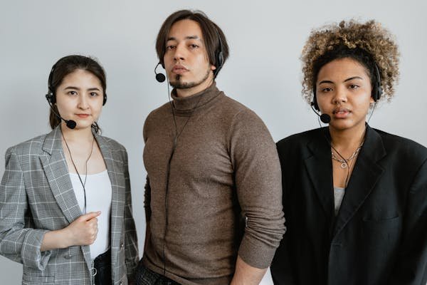 Acquisition de leads : guide essentiel pour une stratégie gagnante