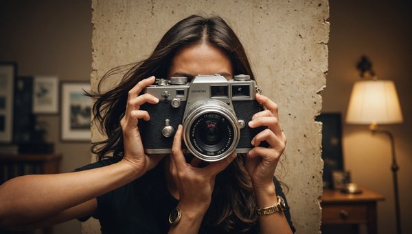 Découvrez l'agence d'artistes qui dynamise votre créativité