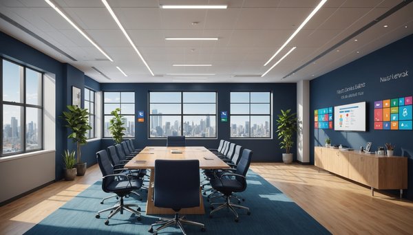 Les responsabilités et rémunérations d'un chef de projet communication